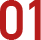 01