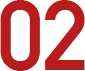 02