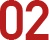 02