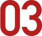 03