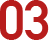 03