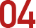 04