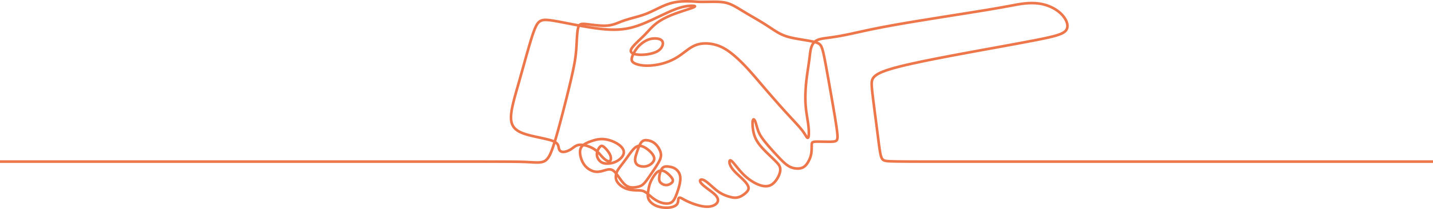 親の会支部との連携