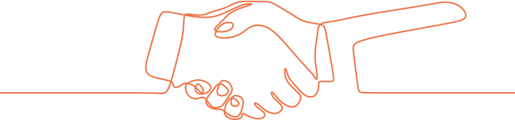 親の会しぶとの連携