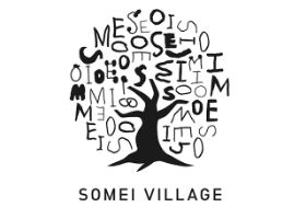 SOMEI　ⅤILLAGE