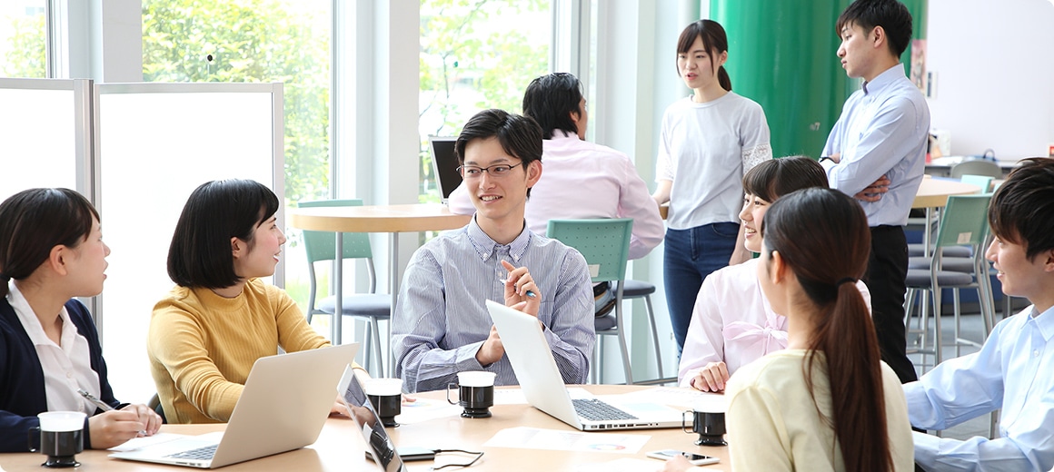 更新情報・おしらせ