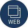 WEB