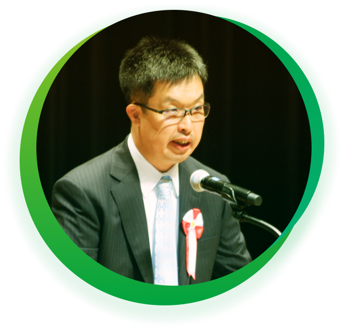 ゆうあい会について イメージ写真02