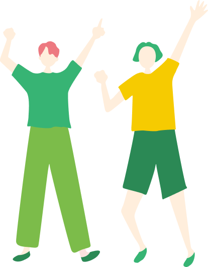 レクリエーション