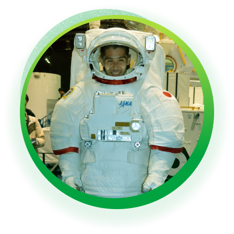 ゆうあい会について イメージ写真01