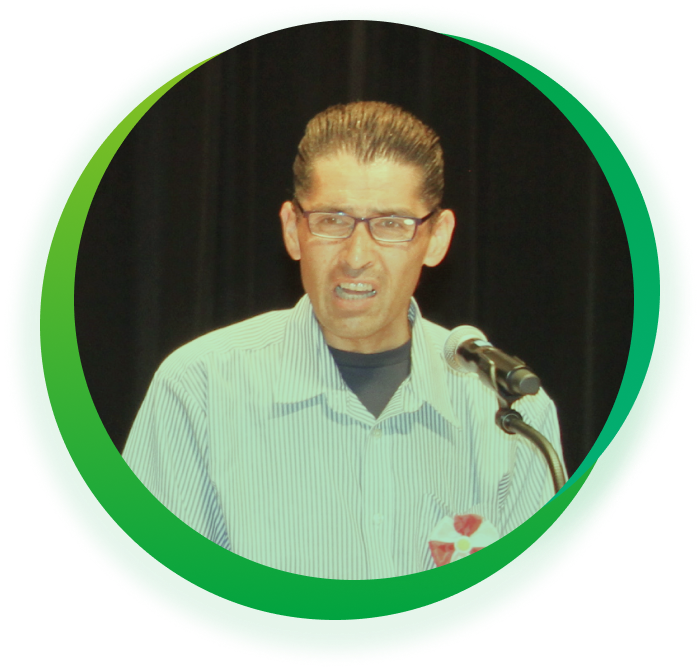 ゆうあい会について イメージ写真02